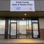 Photo of South County Spay & Neuter Clinic