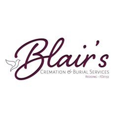 Blair's Direct Cremation & Burial Services