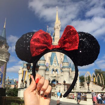 Sunshine Nails Spa - Walt Disney Gel manicure - Nail Salons Near Me - Elk Grove, California Sunshine Nails Spa - Walt Disney Gel manicure - Nail Salons Near Me - Elk Grove, California