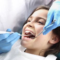 Lotus Dental Studio