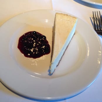 Joanna's - Modern European Near Me - London, XGL