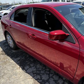 SOAP Mobile Detailing - Auto Detailing Near Me - Indianapolis, Indiana SOAP Mobile Detailing - Auto Detailing Near Me - Indianapolis, Indiana