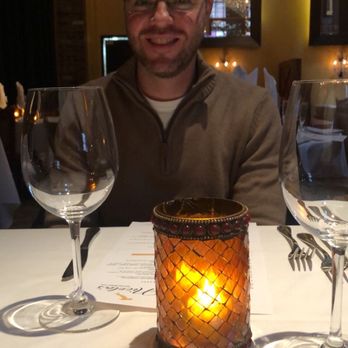 Nicola's Ristorante - My handsome husband - Italian Near Me - Cincinnati, Ohio Nicola's Ristorante - My handsome husband - Italian Near Me - Cincinnati, Ohio