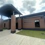 Coastal Alabama Community College