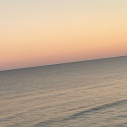Pawleys Island Town of