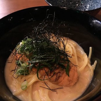 Pagu - Japanese Near Me - Cambridge, Massachusetts