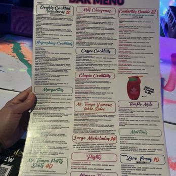 King & Queen Cantina - Menu - Mexican Near Me - San Diego, California King & Queen Cantina - Menu - Mexican Near Me - San Diego, California