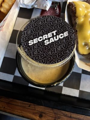 The High Note by null