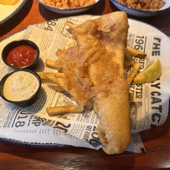 Red Lobster - Fish & Chips - Seafood Near Me - Tucson, Arizona Red Lobster - Fish & Chips - Seafood Near Me - Tucson, Arizona