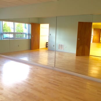 Dance Fits U - Dance Fits U Studio B - Dance Studios Near Me - Hamden, Connecticut Dance Fits U - Dance Fits U Studio B - Dance Studios Near Me - Hamden, Connecticut