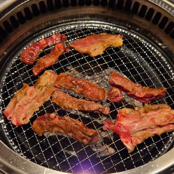 Yakiniku Like - Japanese Near Me - Honolulu, Hawaii