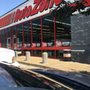 Photo of Autozone