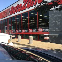 Autozone