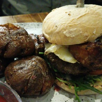 Scratch Kitchen - Breakfast & Brunch Near Me - Honolulu, Hawaii