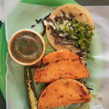 Salsa's Taqueria - Quesabirrias - Mexican Near Me - Mammoth Lakes, California Salsa's Taqueria - Quesabirrias - Mexican Near Me - Mammoth Lakes, California