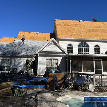 Eagle C Roofing - Roofing project - Roofing Near Me - Elmore, Alabama Eagle C Roofing - Roofing project - Roofing Near Me - Elmore, Alabama