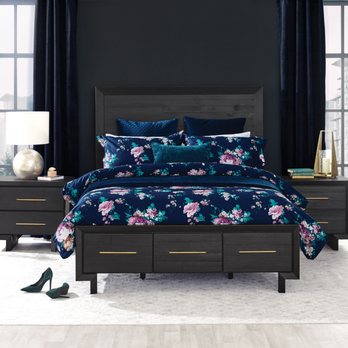 Urban Barn - Furniture Stores Near Me - Ottawa, Ontario