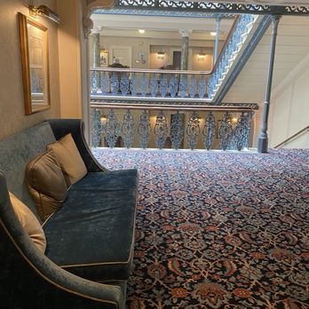 The Grand Brighton - Hotels Near Me - Brighton, ESX The Grand Brighton - Hotels Near Me - Brighton, ESX