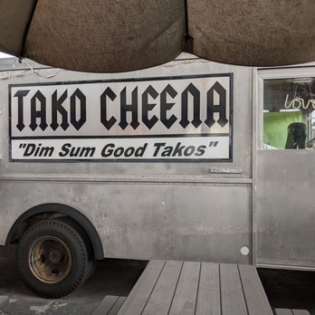 TaKo Cheena - Asian Fusion Near Me - Orlando, Florida TaKo Cheena - Asian Fusion Near Me - Orlando, Florida