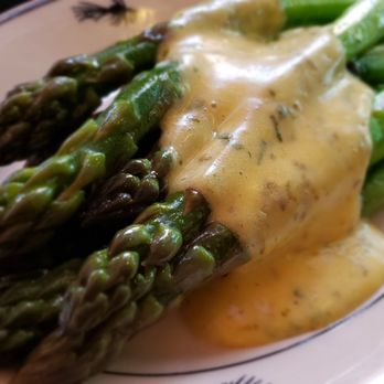 Canyon River Grill - New American Near Me - Ellensburg, Washington
