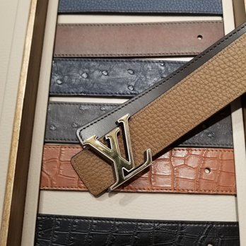 Louis Vuitton - Brown is good. - Leather Goods Near Me - Paris, 75 Louis Vuitton - Brown is good. - Leather Goods Near Me - Paris, 75