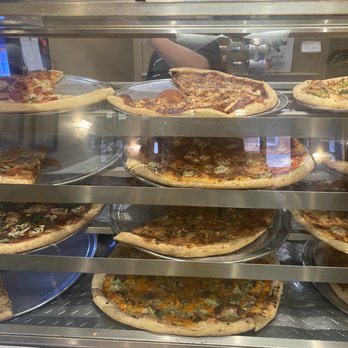 Ernesto's - Pizza pizza - Pizza Near Me - Boston, Massachusetts Ernesto's - Pizza pizza - Pizza Near Me - Boston, Massachusetts