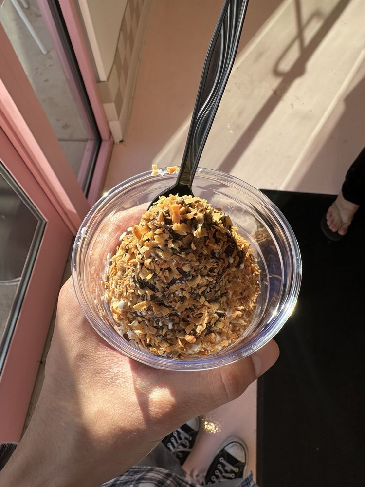 SOUTH SWELL ICE CREAM Updated August 2024 77 Photos & 79 Reviews