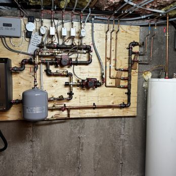 Candu - Heating Services - Heating & Air Conditioning/HVAC Near Me - Brookside, Nova Scotia Candu - Heating Services - Heating & Air Conditioning/HVAC Near Me - Brookside, Nova Scotia