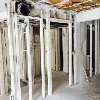 United Restoration & Construction - Fire damage restoration - Flooring Near Me - Irvine, California United Restoration & Construction - Fire damage restoration - Flooring Near Me - Irvine, California