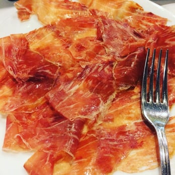 Los Caracoles - Spanish Near Me - Barcelona, B Los Caracoles - Spanish Near Me - Barcelona, B