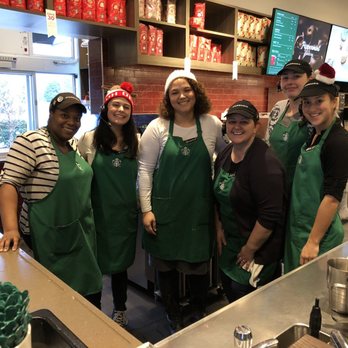 Starbucks - Coffee & Tea Near Me - Suffolk, Virginia Starbucks - Coffee & Tea Near Me - Suffolk, Virginia