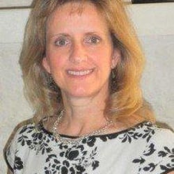 Lisa R Burkett, DDS MS