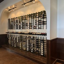 Estampa Gaucha - Wine collection