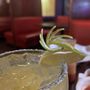 Photo of Echalee Mexican Grill