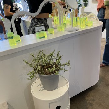 STUDS SoCo - Piercing Near Me - Austin, Texas