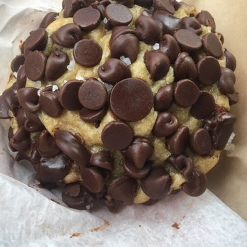Gideon's Bakehouse - Chocolate chip cookies - Bakeries Near Me - Orlando, Florida Gideon's Bakehouse - Chocolate chip cookies - Bakeries Near Me - Orlando, Florida