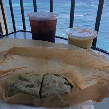 Tucker & Bevvy - Juice Bars & Smoothies Near Me - Honolulu, Hawaii Tucker & Bevvy - Juice Bars & Smoothies Near Me - Honolulu, Hawaii
