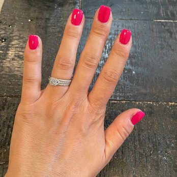 T’s Nail Bar - Nail Salons Near Me - Pleasanton, California T’s Nail Bar - Nail Salons Near Me - Pleasanton, California