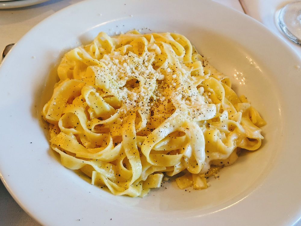 IL PORTO RESTAURANT 144 Photos & 212 Reviews 245 Muddy Branch Rd