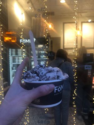 FoMu by null