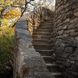 Clark Tower