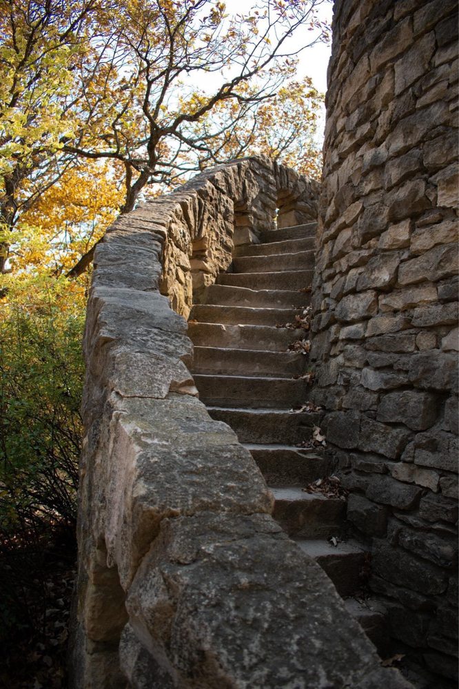 CLARK TOWER - Updated December 2025 - 11 Photos - 2278 Clark Tower Rd ...