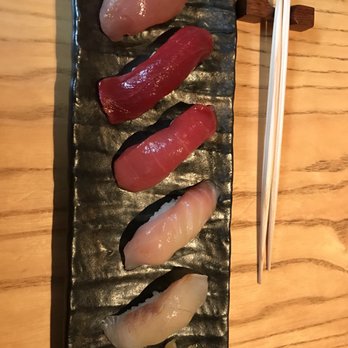 Sushi Kashiba - Japanese Near Me - Seattle, Washington Sushi Kashiba - Japanese Near Me - Seattle, Washington