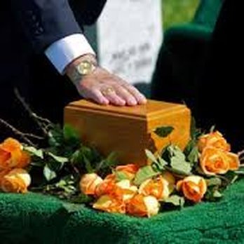 Direct Cremations - Cremation Services Near Me - Oradell, New Jersey Direct Cremations - Cremation Services Near Me - Oradell, New Jersey