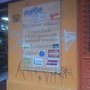 Photo of Porto Mix Bazar e Bijuterias