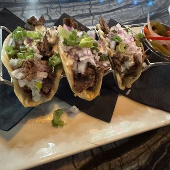 Wolf's Steakhouse - Steak Tacos - Steakhouses Near Me - Cooper City, Florida Wolf's Steakhouse - Steak Tacos - Steakhouses Near Me - Cooper City, Florida