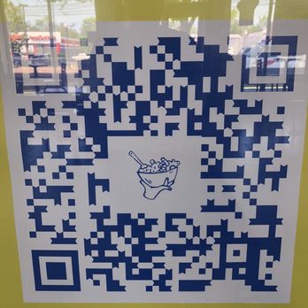 Ali Baba's Kitchen - QR Code Menu - Mediterranean Near Me - Hamden, Connecticut