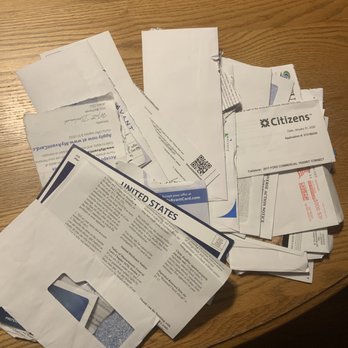 Direct Automecca - This is the mail thanks to direct auto Mecca - Used Car Dealers Near Me - Framingham, Massachusetts