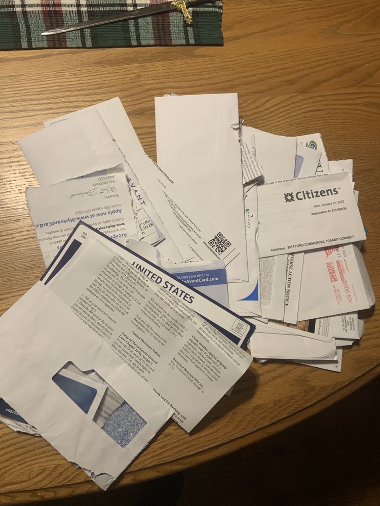 DIRECT AUTOMECCA Updated August 2024 149 Photos & 166 Reviews 154