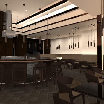 The Sushi Club - Sushi Bars Near Me - Berlin, BE The Sushi Club - Sushi Bars Near Me - Berlin, BE
